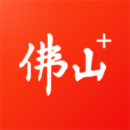 米兰国际摄影展：捕捉瞬间的艺术表达与探索
